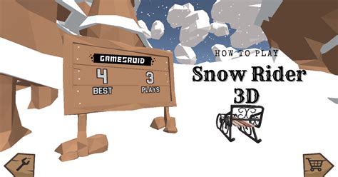 unblocked snow rider 3d|snow rider 3d unblocked full-screen.